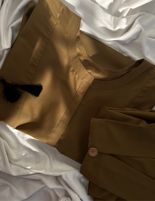 Zarq’25