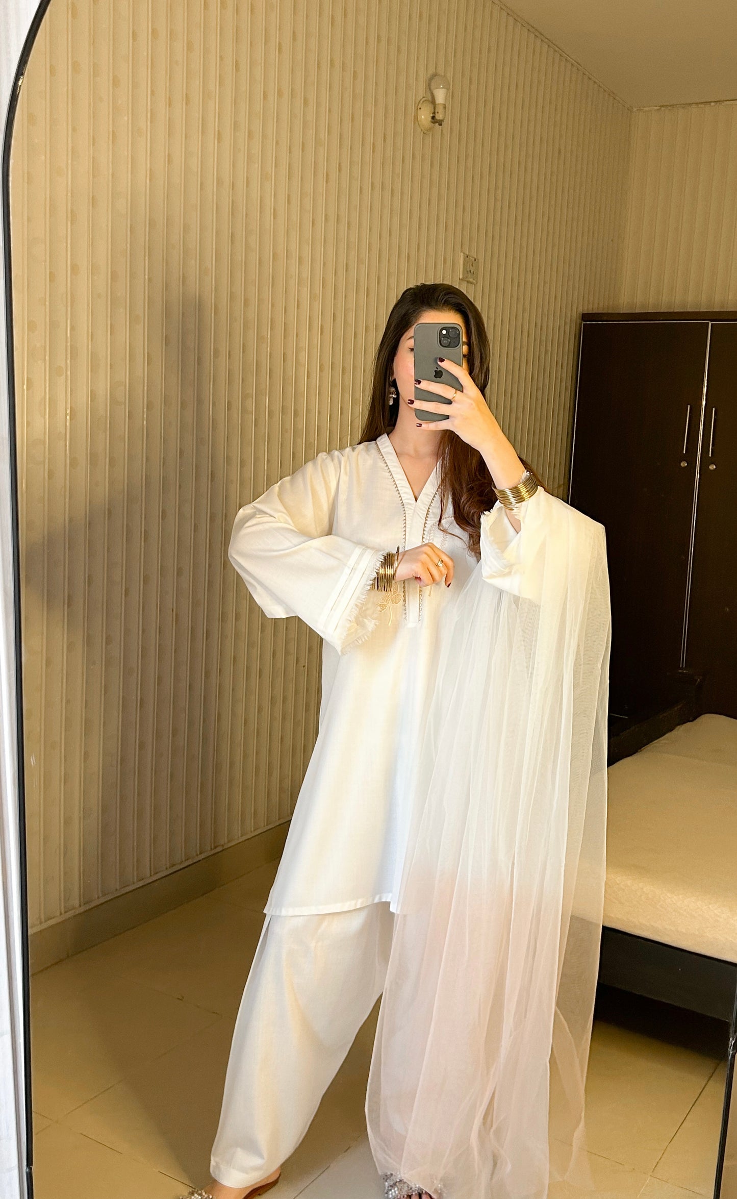 Mehar’25