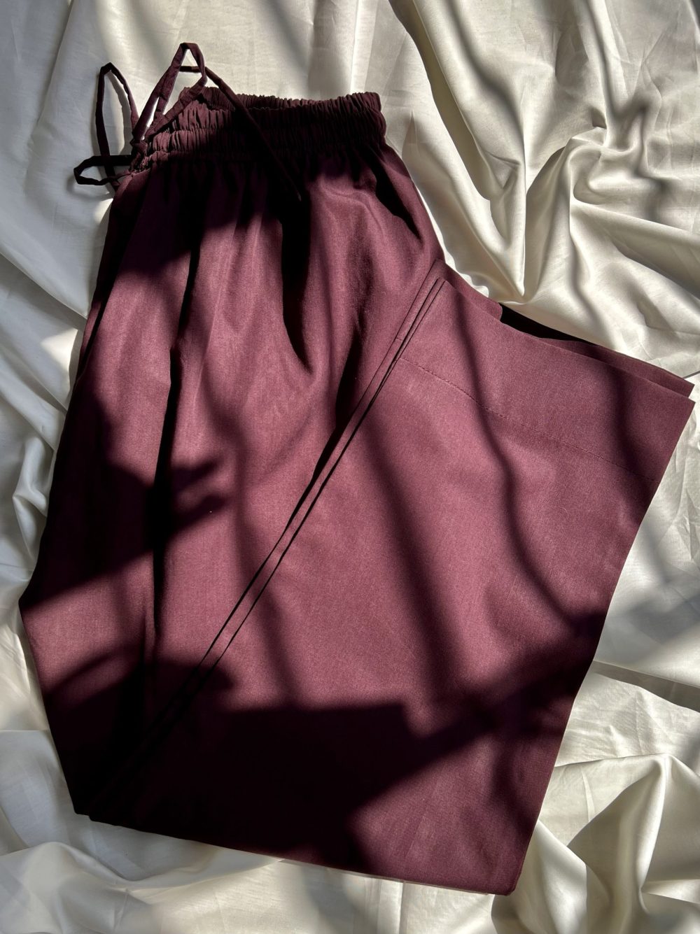 Serene 24