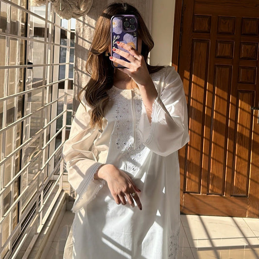 Haani
