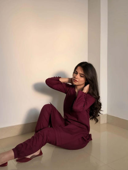Marina – Edition’23