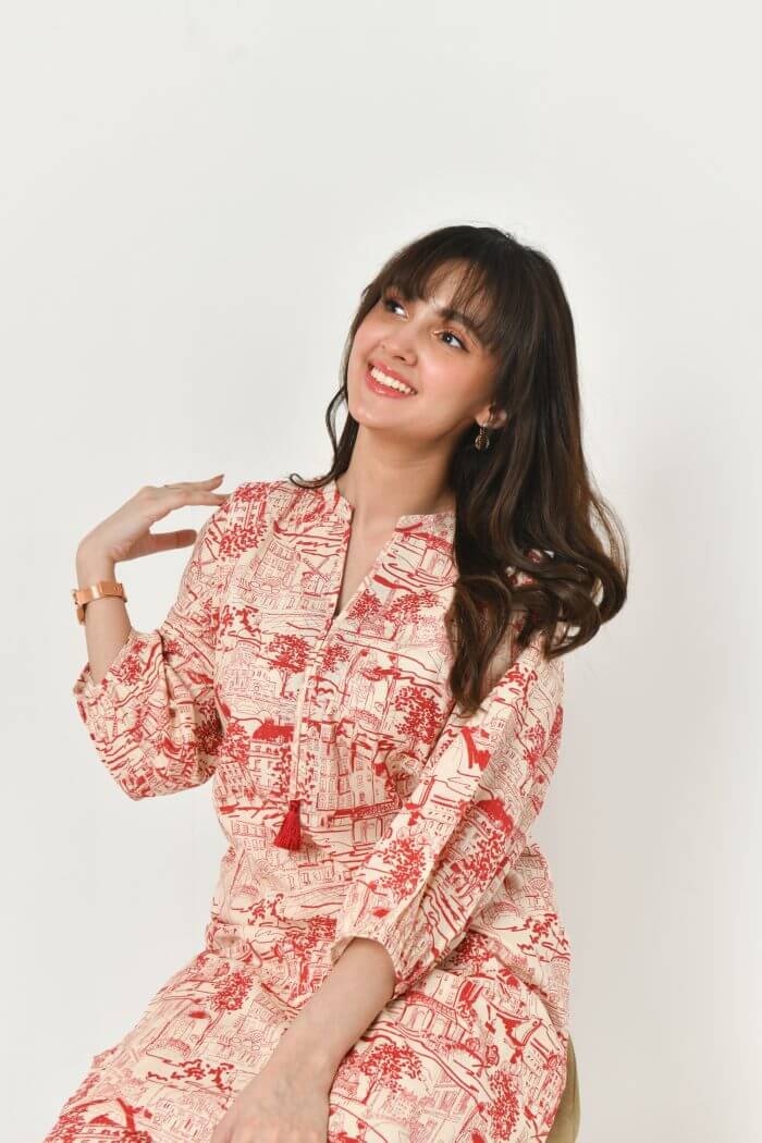 Roise 23