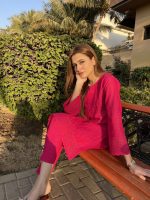 Fuchsia'23 - Image 2