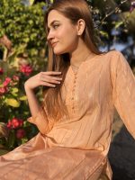 shein'23