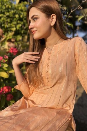shein'23