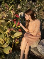 shein'23 - Image 4