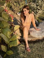 shein'23 - Image 3