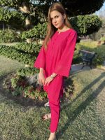 Fuchsia'23 - Image 3