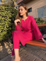 Fuchsia'23