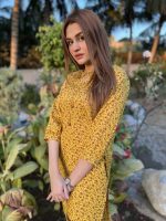 Daisy - Image 4