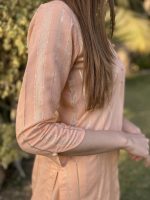 shein'23 - Image 5
