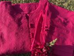 Fuchsia'23 - Image 4