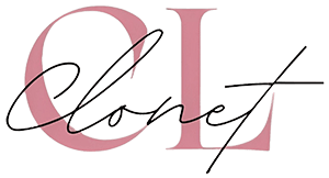 Shop Clonet