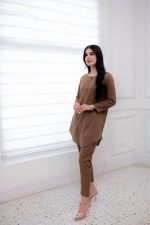 Khaaki - New Edition - Image 3