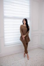 Khaaki - New Edition - Image 2