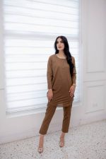 Khaaki - New Edition - Image 4