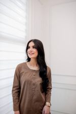 Khaaki - New Edition