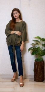 Jade - Image 3