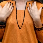 Amber - Image 3
