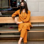 Amber - Image 2
