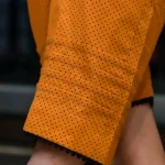 Amber - Image 5