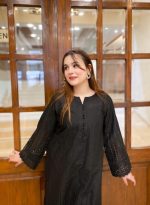 Kohl - New Arrival - Image 2