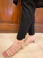 Kohl - New Arrival - Image 4