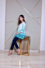 Azure - Image 2