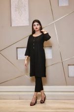 Black eve - Image 2