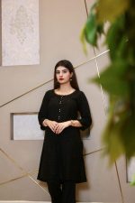 Black eve - Image 4