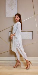 Breeze - Image 4