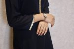 Iris - Image 4