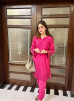 Fuchsia 2.0