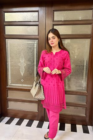 Fuchsia 2.0