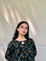 Grace’23
