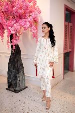 Jasmine - Image 5