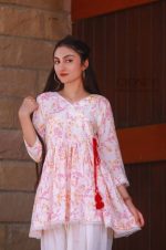 White Blossom - Image 2