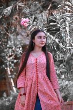 Peachberry - Image 2
