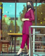 Ruby - Image 3