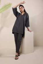 Graphite - Image 4