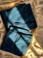 Teal'23 - Image 6