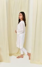 Heer'23 - Image 6
