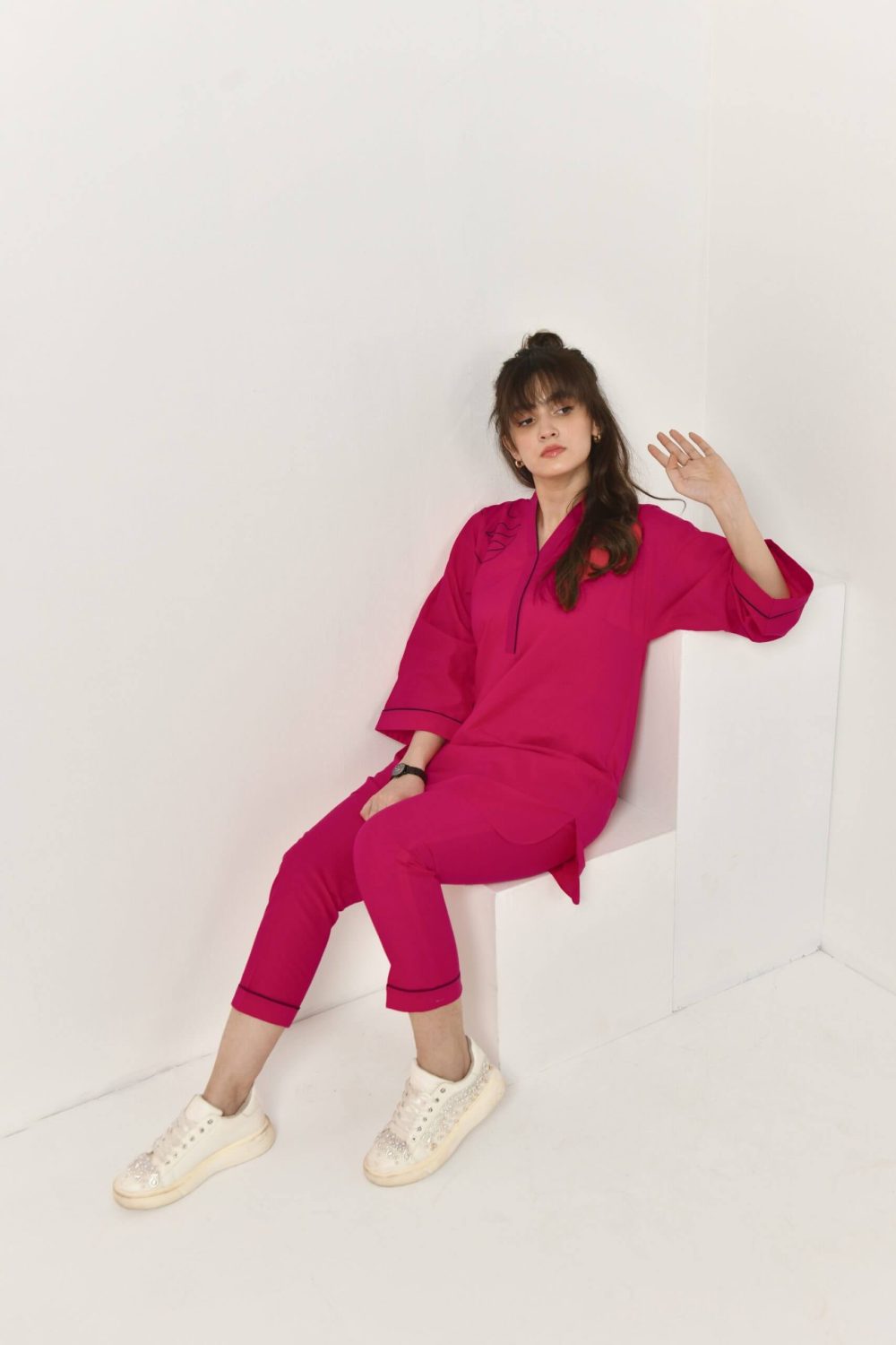 Danica'23 - Image 4