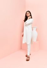 Porcelain'23 - Image 5