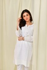 Heer'23 - Image 2