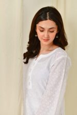 Heer'23 - Image 4