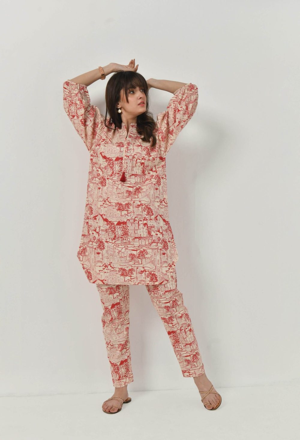 Roise'23 - Image 4