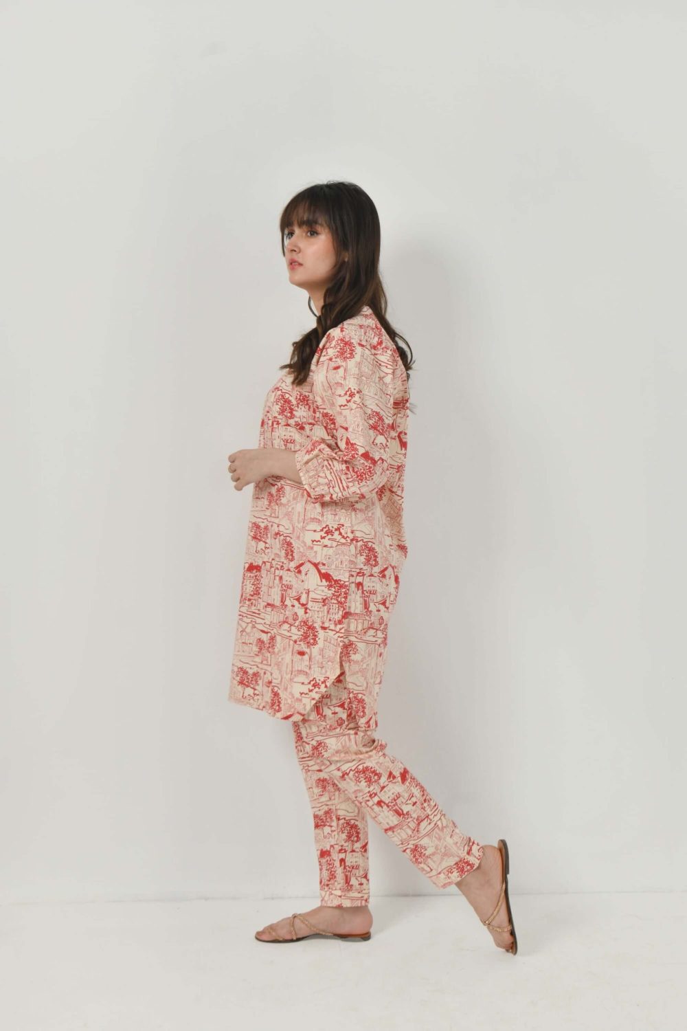 Roise'23 - Image 1