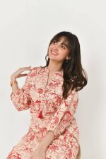Roise'23 - Image 5