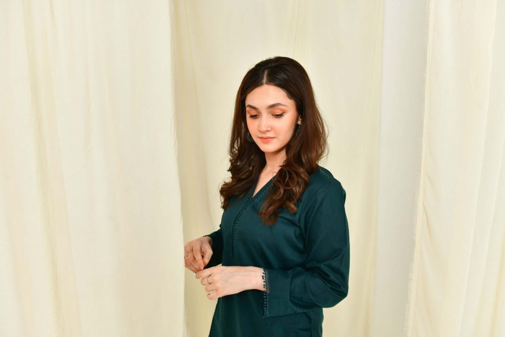 Teal'23 - Image 5